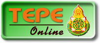 Tepe online
